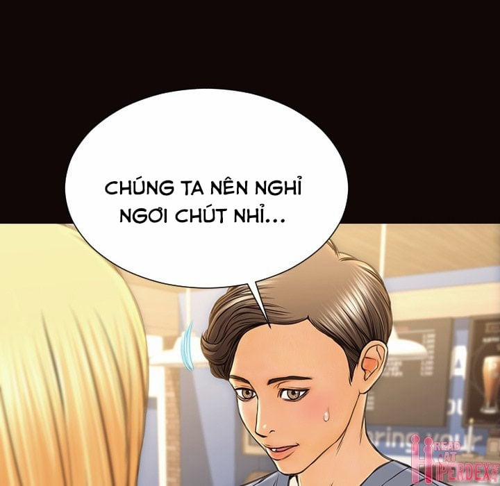 Siêu Sao Cynthia Oh 52 trang 114