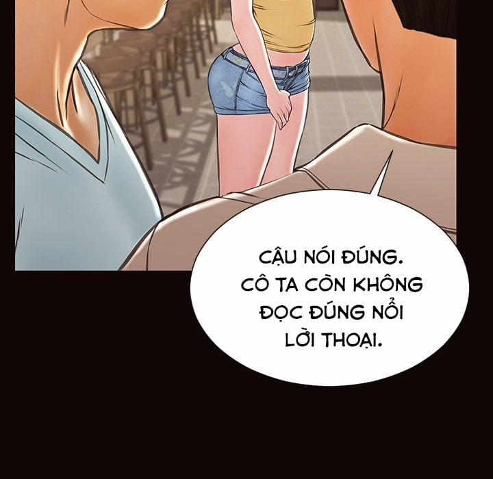 Siêu Sao Cynthia Oh 52 trang 117