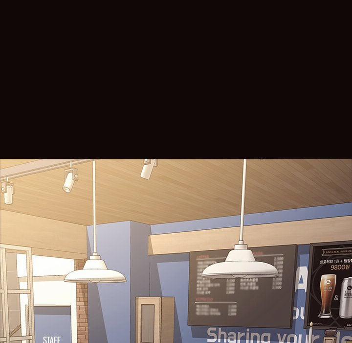 Siêu Sao Cynthia Oh 52 trang 122