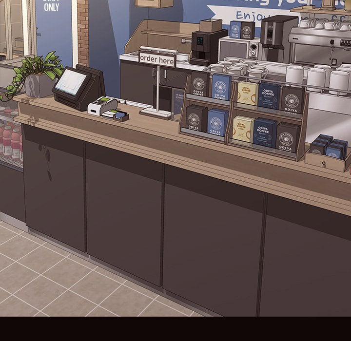 Siêu Sao Cynthia Oh 52 trang 123