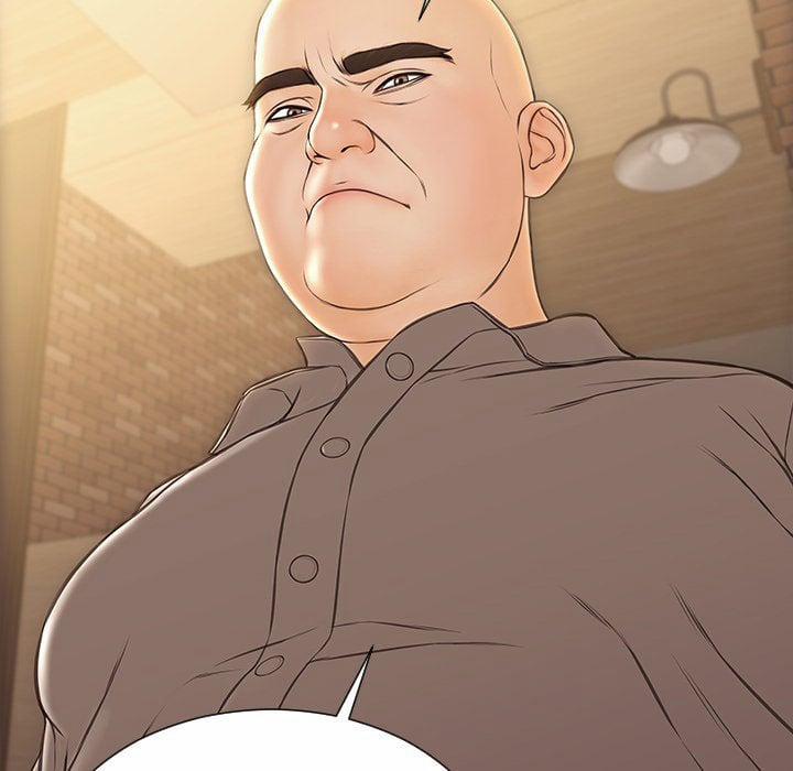 Siêu Sao Cynthia Oh 52 trang 131