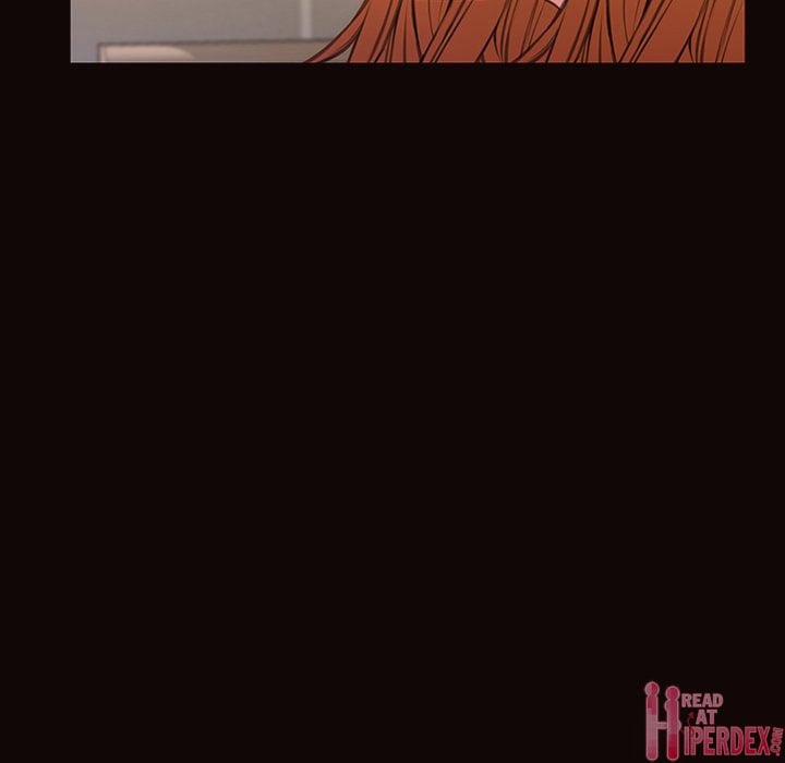 Siêu Sao Cynthia Oh 52 trang 134