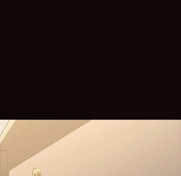 Siêu Sao Cynthia Oh 52 trang 135