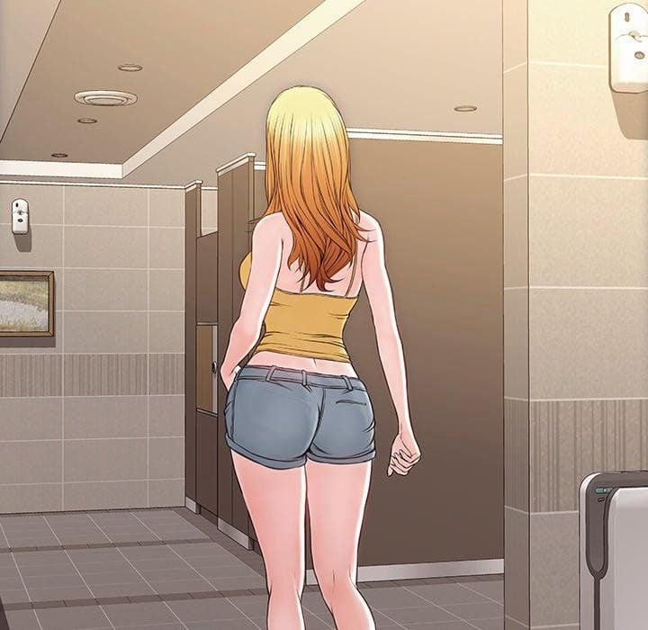 Siêu Sao Cynthia Oh 52 trang 138