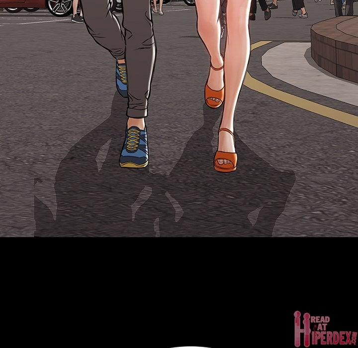 Siêu Sao Cynthia Oh 52 trang 14