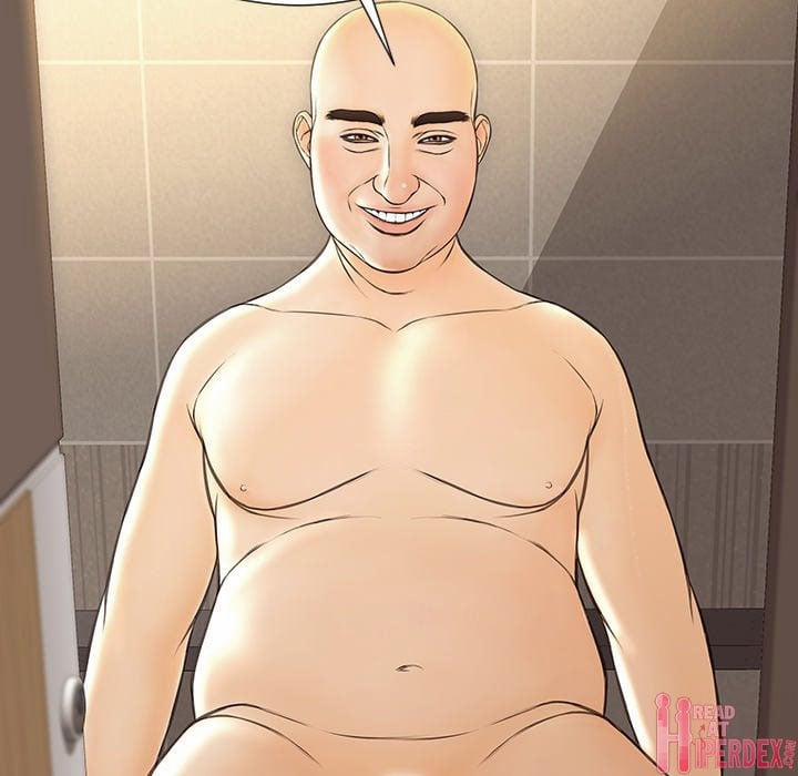 Siêu Sao Cynthia Oh 52 trang 144