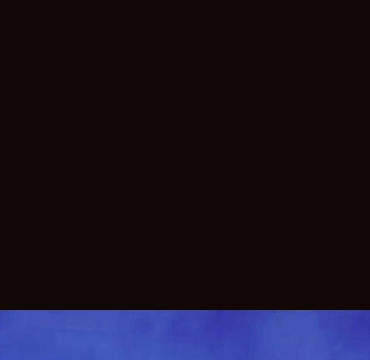 Siêu Sao Cynthia Oh 52 trang 146