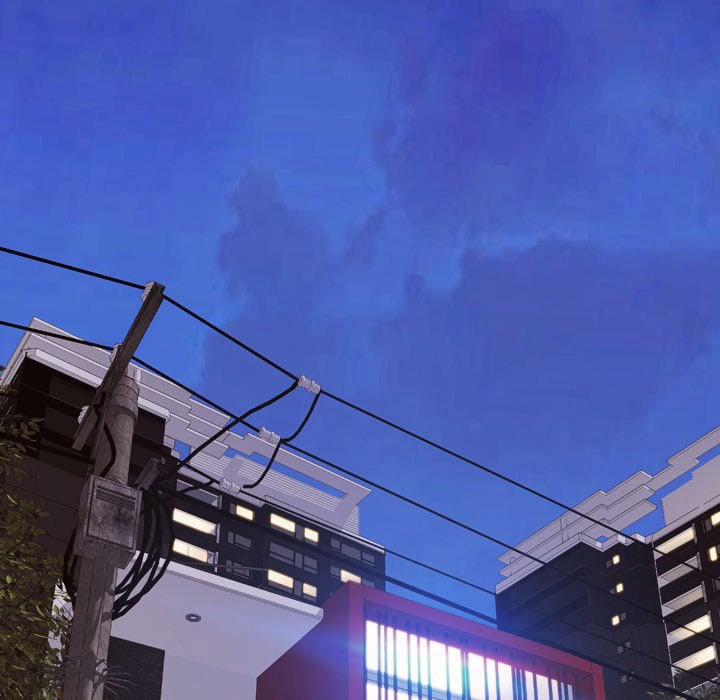 Siêu Sao Cynthia Oh 52 trang 147