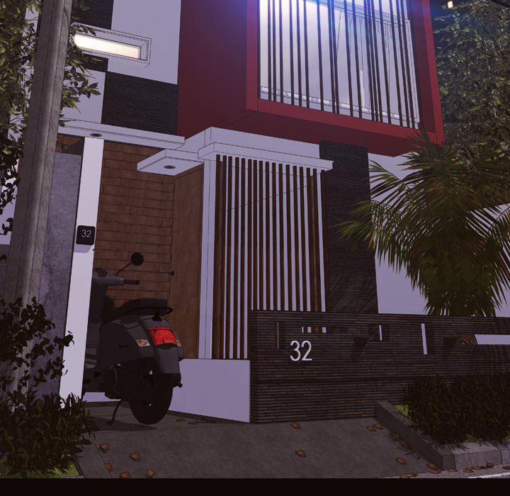 Siêu Sao Cynthia Oh 52 trang 148