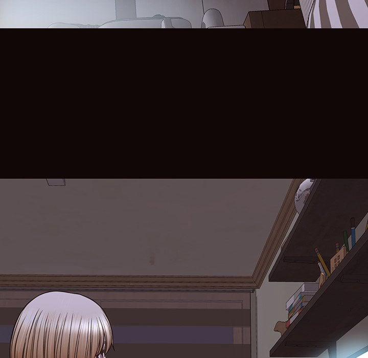 Siêu Sao Cynthia Oh 52 trang 160