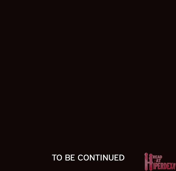 Siêu Sao Cynthia Oh 52 trang 169