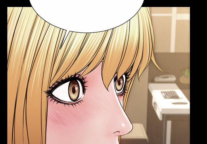 Siêu Sao Cynthia Oh 52 trang 2