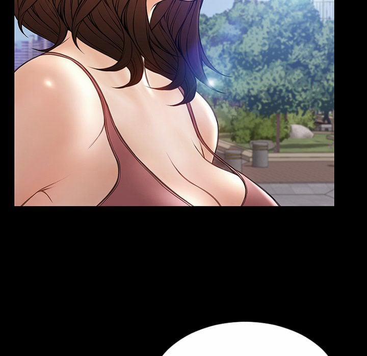 Siêu Sao Cynthia Oh 52 trang 25