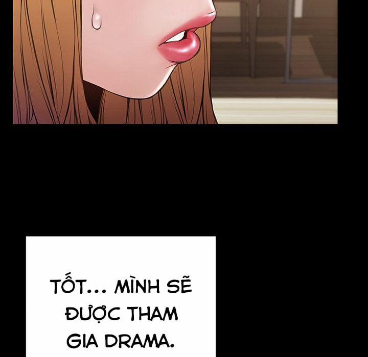 Siêu Sao Cynthia Oh 52 trang 3