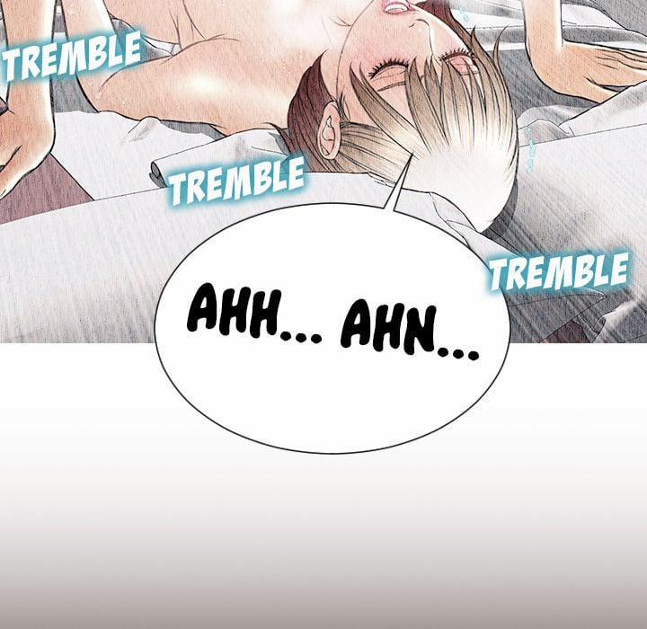 Siêu Sao Cynthia Oh 52 trang 38