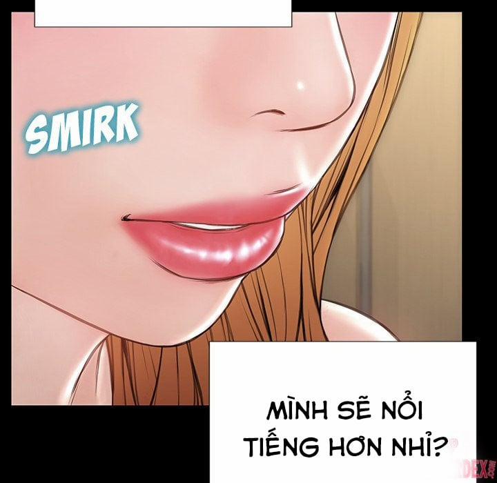 Siêu Sao Cynthia Oh 52 trang 4