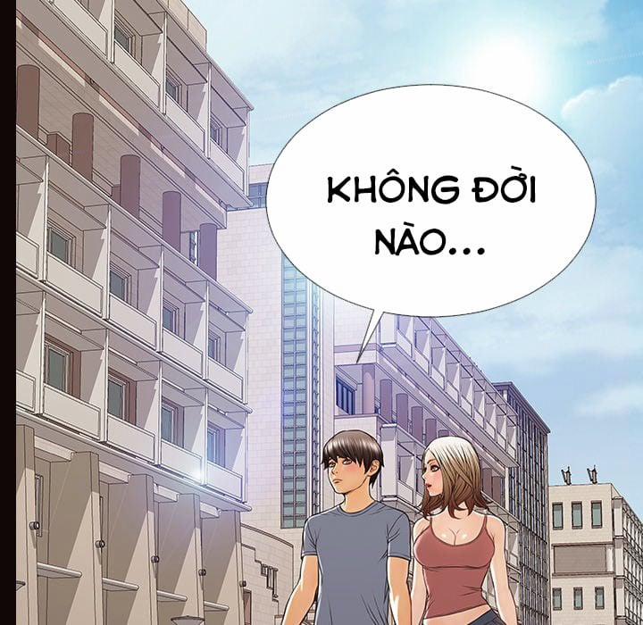 Siêu Sao Cynthia Oh 52 trang 47