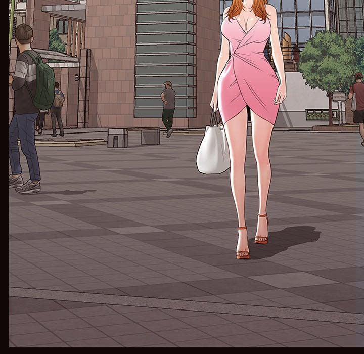 Siêu Sao Cynthia Oh 52 trang 53