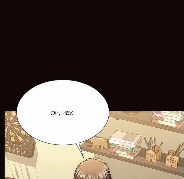 Siêu Sao Cynthia Oh 52 trang 56