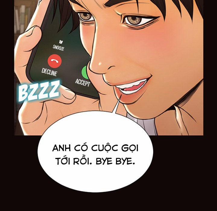 Siêu Sao Cynthia Oh 52 trang 65