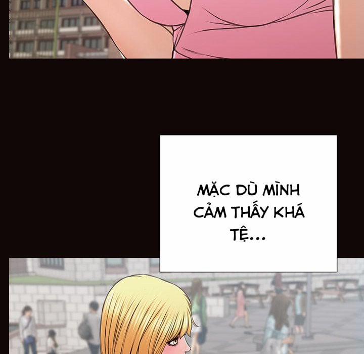 Siêu Sao Cynthia Oh 52 trang 68