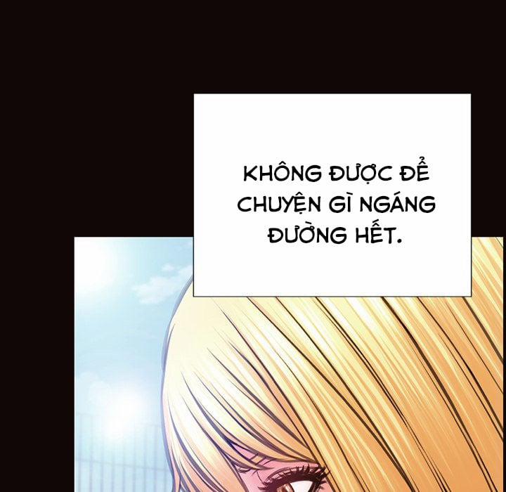 Siêu Sao Cynthia Oh 52 trang 71