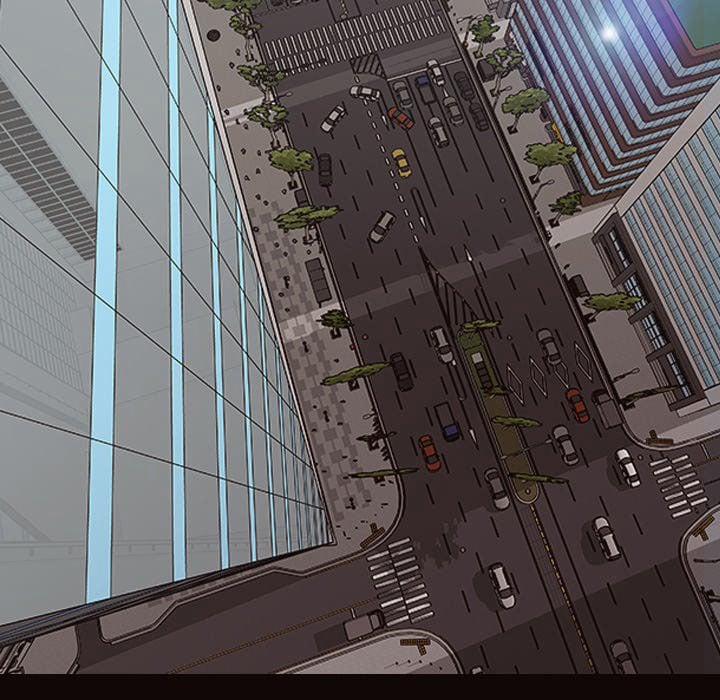 Siêu Sao Cynthia Oh 52 trang 75