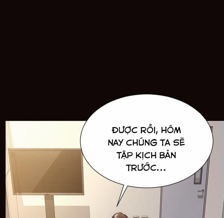 Siêu Sao Cynthia Oh 52 trang 76