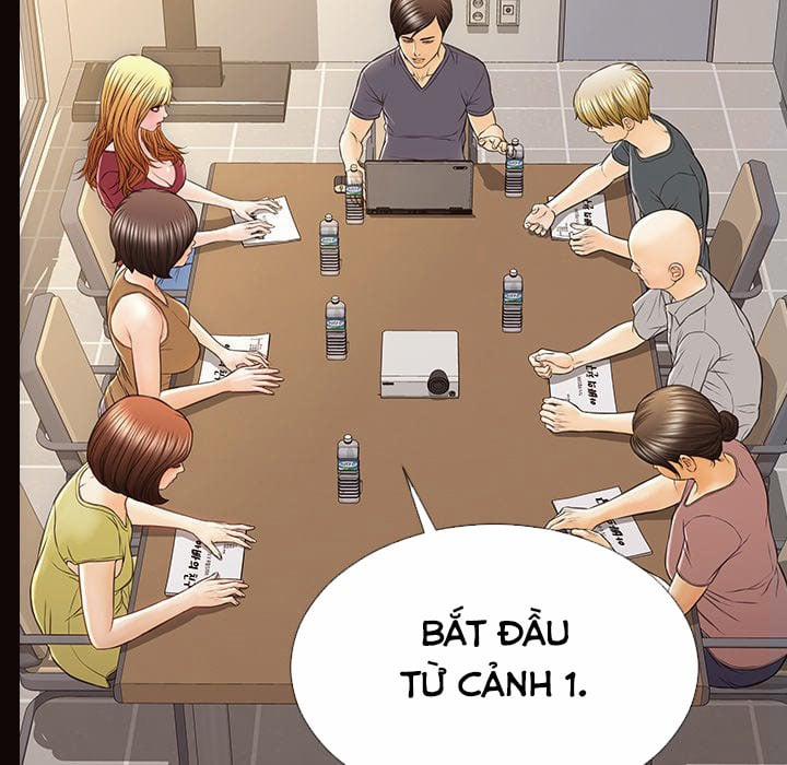 Siêu Sao Cynthia Oh 52 trang 77