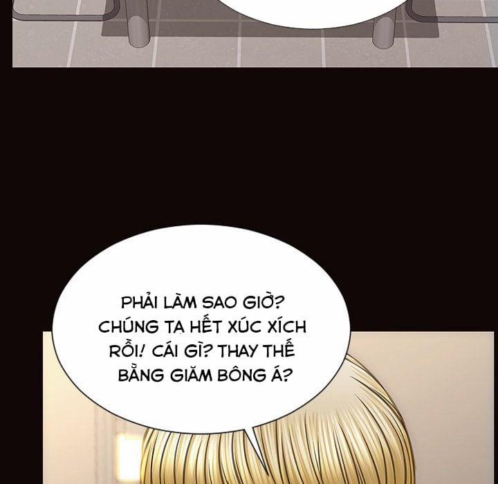 Siêu Sao Cynthia Oh 52 trang 78