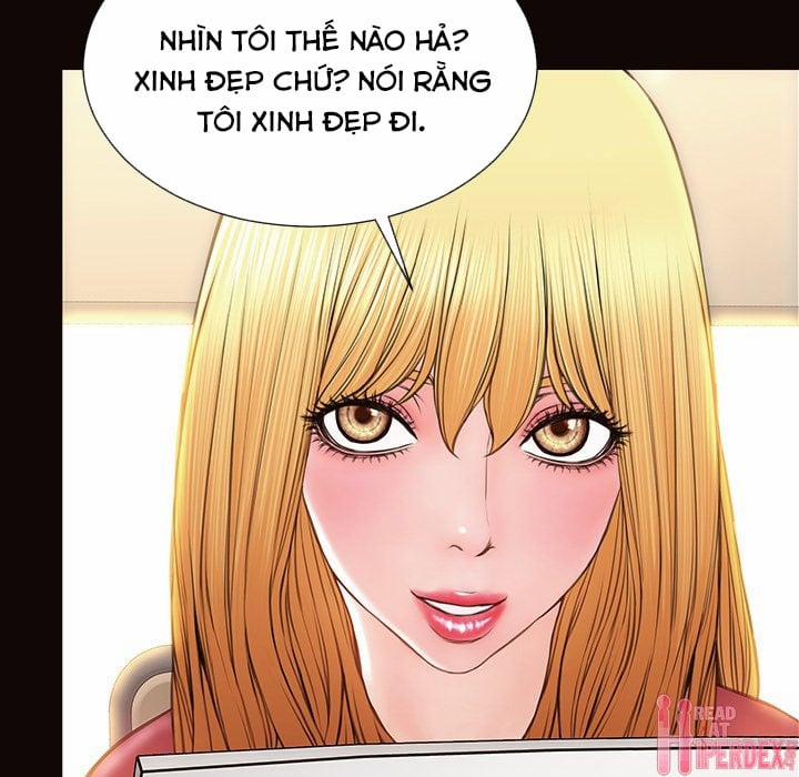 Siêu Sao Cynthia Oh 52 trang 84