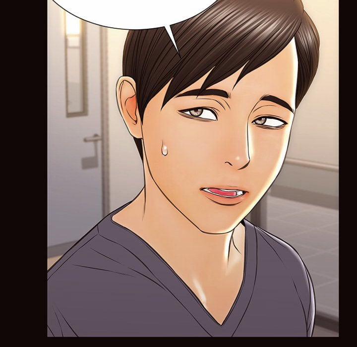 Siêu Sao Cynthia Oh 52 trang 88