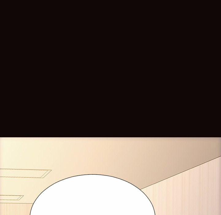 Siêu Sao Cynthia Oh 52 trang 90