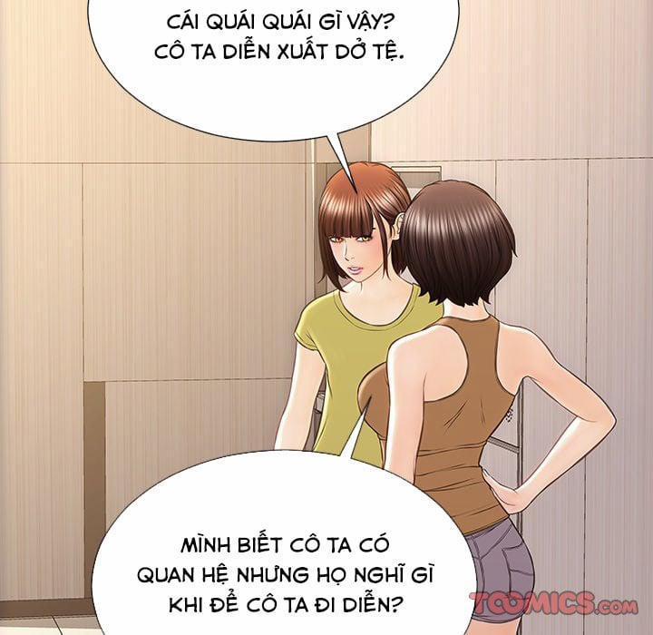 Siêu Sao Cynthia Oh 52 trang 91