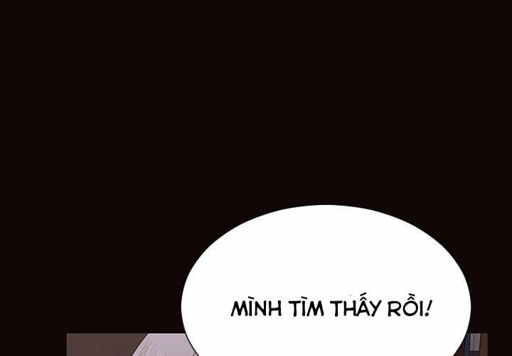 Siêu Sao Cynthia Oh 53 trang 1