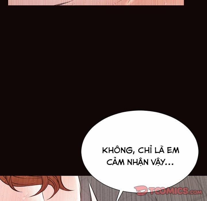 Siêu Sao Cynthia Oh 53 trang 102