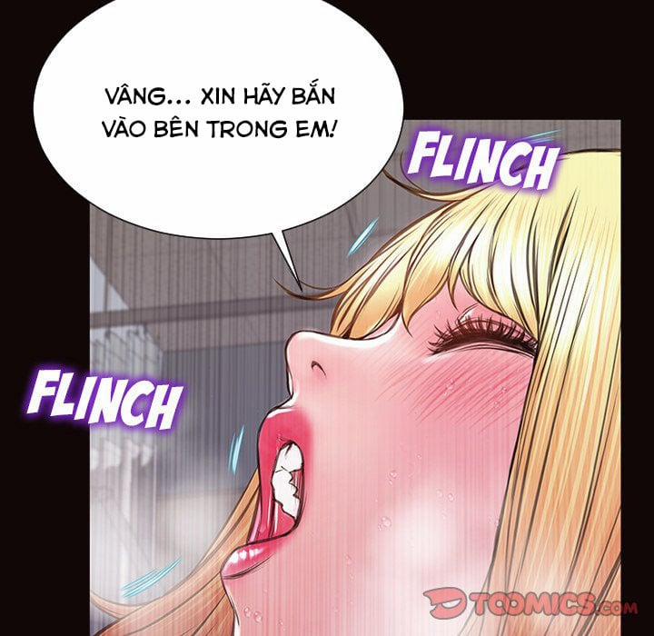 Siêu Sao Cynthia Oh 53 trang 111