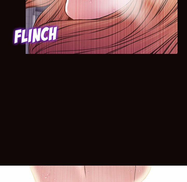 Siêu Sao Cynthia Oh 53 trang 112