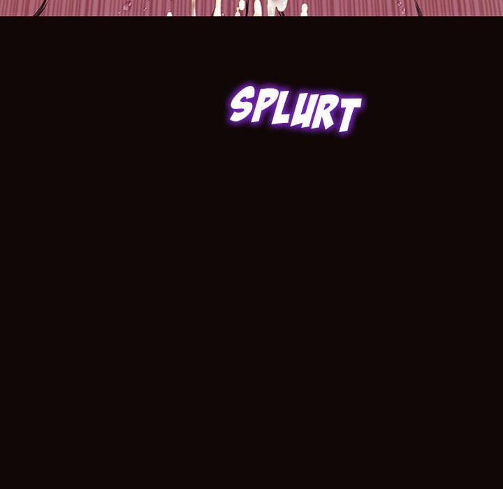 Siêu Sao Cynthia Oh 53 trang 114