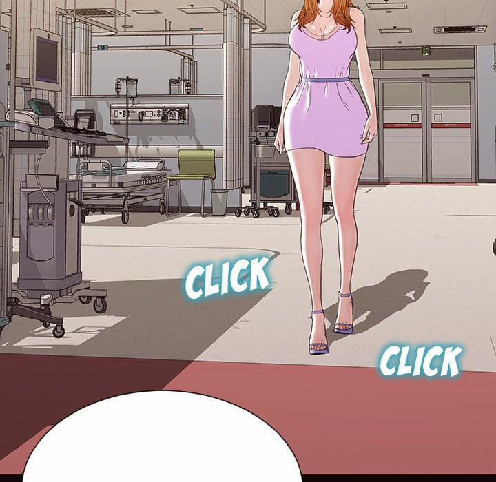 Siêu Sao Cynthia Oh 53 trang 118