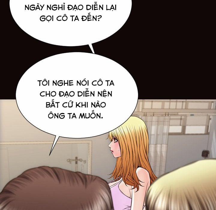 Siêu Sao Cynthia Oh 53 trang 119