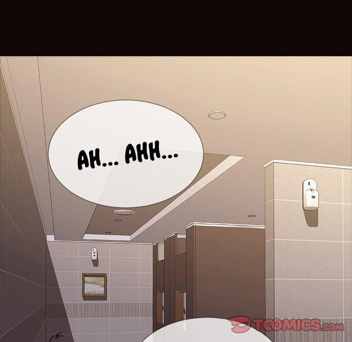 Siêu Sao Cynthia Oh 53 trang 12