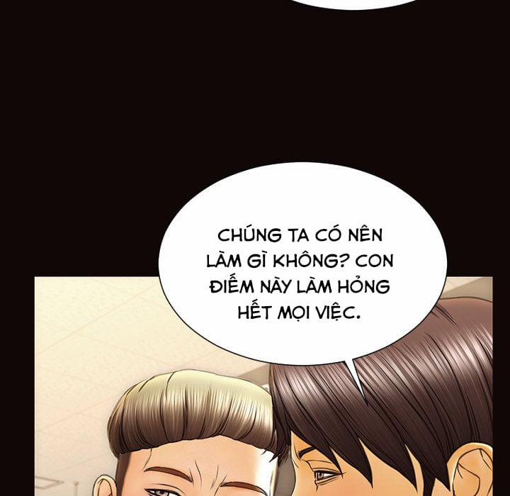 Siêu Sao Cynthia Oh 53 trang 121