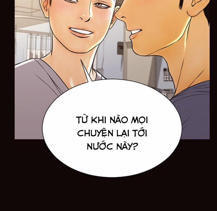 Siêu Sao Cynthia Oh 53 trang 122