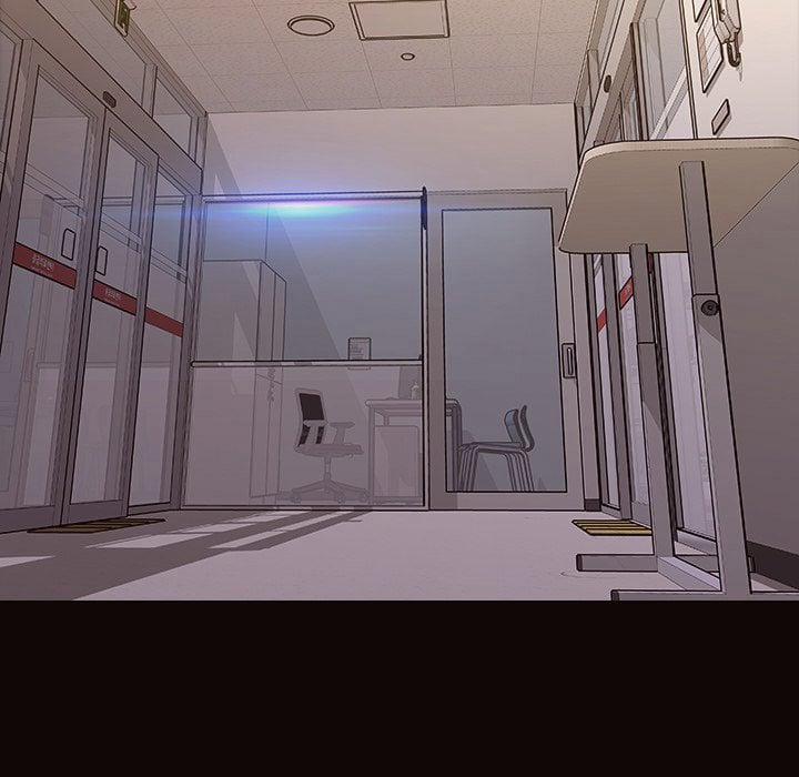 Siêu Sao Cynthia Oh 53 trang 127