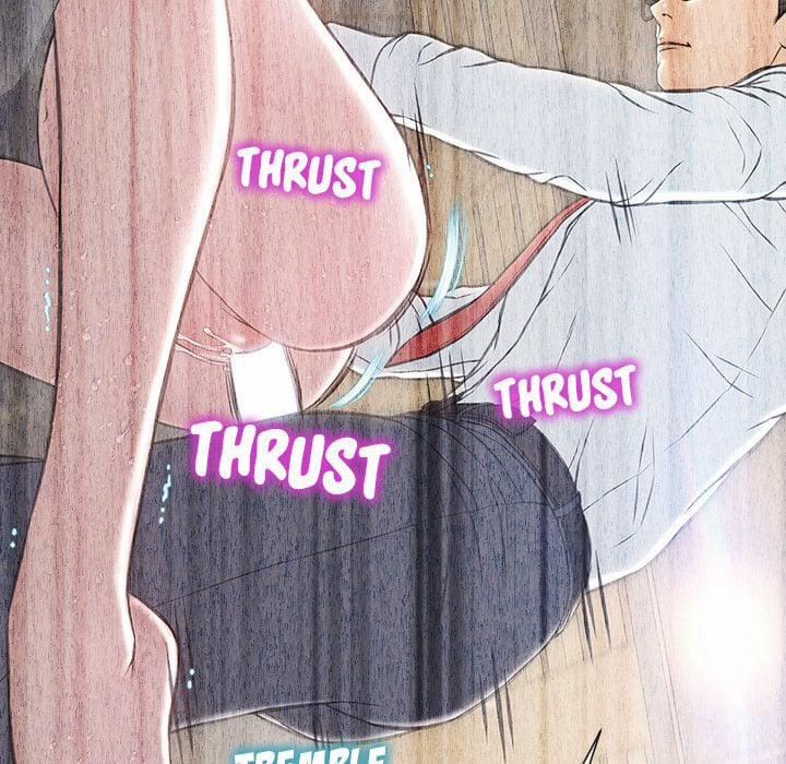 Siêu Sao Cynthia Oh 53 trang 135