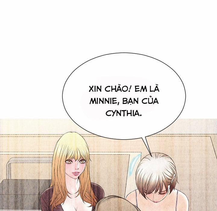 Siêu Sao Cynthia Oh 53 trang 137