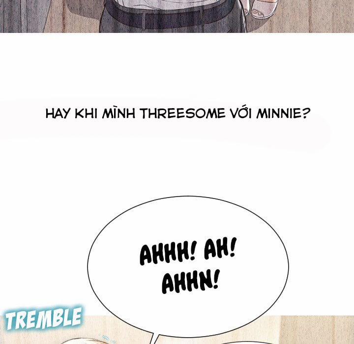 Siêu Sao Cynthia Oh 53 trang 139