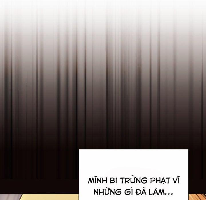 Siêu Sao Cynthia Oh 53 trang 144