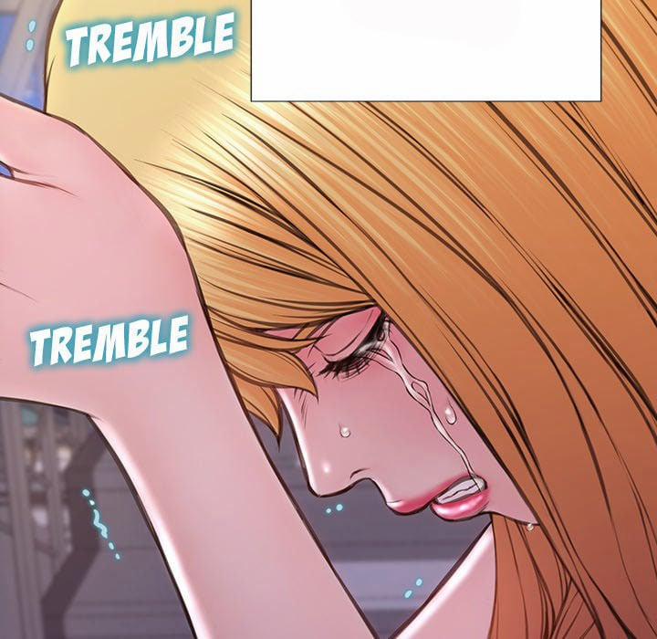 Siêu Sao Cynthia Oh 53 trang 145